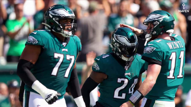 Five_Things_to_Know_About_the_Philadelphia Eagles